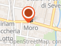 Autoservizi Stoffa SNC