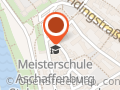 FEYH Architektur