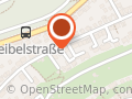 Elektro Gutjahr GmbH