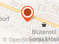 Event-location Waldhorn