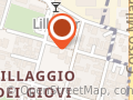 Scuola Materna Felice Solaro