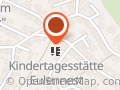 Gemeindeverwaltung Gründau Kindergarten Eulennest