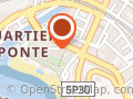 LE CASE di Romana Buzzi