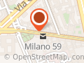 JLab parrucchiere milano