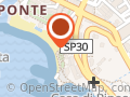 Poste Italiane