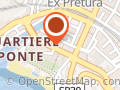 MB Immobiliare Recco