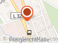 Lieblo - Verwaltungs- GmbH