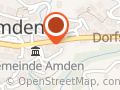 Konsumgenossenschaft Amden KGA