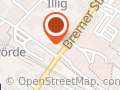 Reisebüro Hölling