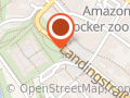 Hansibar Eventlocation