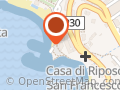 LA BARACCHETTA DI PALOMBO BIAGIO