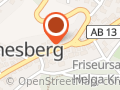 Deutsche Post