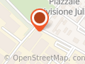 Nuova Premi (S.n.c.)