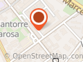 LO.VE Pilates Studio Milano