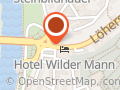 Hotel Goldener Karpfen