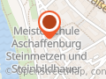 Aulenbach Marcel Sachverständigenbüro für Elektrotechnik