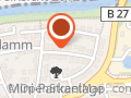 Thimo Rösch Stuckateurbetrieb