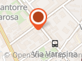 IMPIANTI PULS SRL