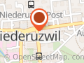 Arex Immobilien AG