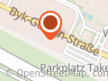 Garage Petershausen