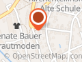 Breuer B. Verlags- U. Medienservice
