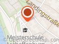 Alexandra Becker Soll + Haben kfm. Service