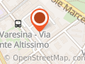 Albatro Software & Consulting