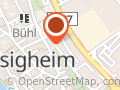 Stadt Besigheim