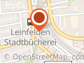 SC Leinfelden