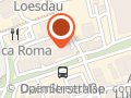 DSO Security + Service GmbH & Co.KG