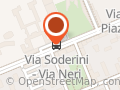 Garage Soderini Srl