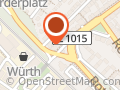In. Fact. GmbH