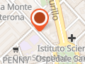 Il Buon Mercato