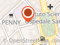 Associazione Italiana Malattia Di Alzheimer Milano Onulus