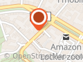 EMKA MEDICAL GmbH