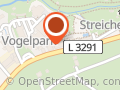 LAG Wohnen