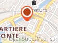 D.ssa Carlotta Scettro Psicologa Psicoterapeuta
