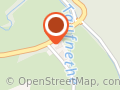 Gnadenhof-Steinmeier