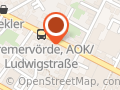Gütersloh Das Möbelhaus + Die Küche