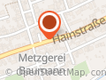 Friseursalon Lemona Erben