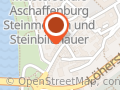 Restaurant Gaumenschmeichler