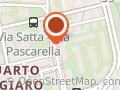 Il Laboratorio