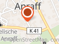 Rohe Josefine U. Pieler Barbara Gestalttherapeutische Praxis (An)