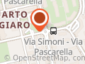 S. F. A. Sas articoli ortopedici sanitari