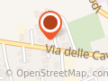 Cave Rocca SRL