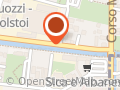 Autocarrozzeria Il Prof