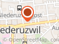 TL Nails & Beauty - Niederuzwil