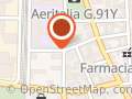 Istituto E.majorana