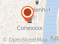 Conexxxx