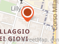 ASILO NIDO IL GRAPPOLO
